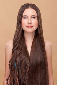 Hair Styling Options - Spa Pura | Montrose Spa